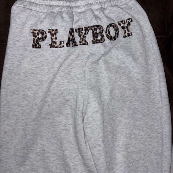 Sweat pants - Picture 7 of 7